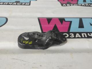 кронштейн (крепление) Ford Mustang 6 поколение S550 [рестайлинг] 2019, 2.3 л., бензин, АКПП, FR3C-5078