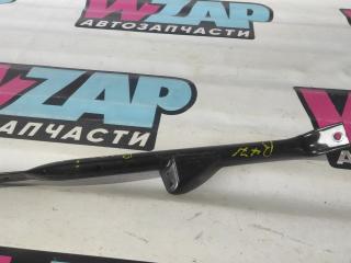 распорка стоек Chevrolet Camaro 6 поколение [рестайлинг] 2018, 3.6 л., L26 (3.3L V-6), бензин, 84217582