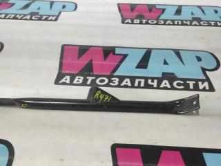 распорка стоек Chevrolet Camaro 6 поколение [рестайлинг] 2018, 3.6 л., L26 (3.3L V-6), бензин, 23105888