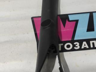 обшивка стойки Ford Mustang 6 поколение S550 [рестайлинг] 2019, 2.3 л., бензин, АКПП, FR3B-6303512-AAW