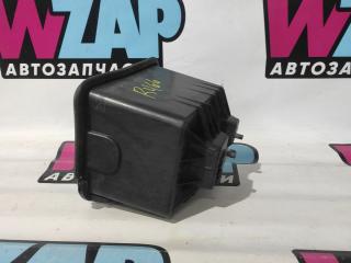 Аккумуляторный ящик (АКБ) Ford Mustang 6 поколение S550 [рестайлинг] 2019, 2.3 л., бензин, АКПП