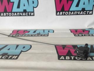 замок двери задней правой Tesla Model S 1 поколение [рестайлинг] 2016, электро, 6008914-00-D