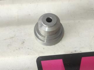 подушка крепления двигателя Tesla Model S 1 поколение [рестайлинг] 2016, электро