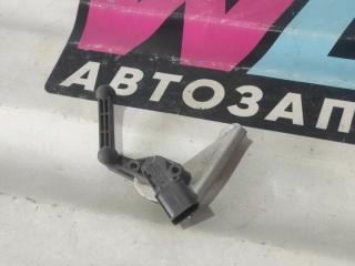 блок управления подвеской Tesla Model S 1 поколение [рестайлинг] 2016, электро