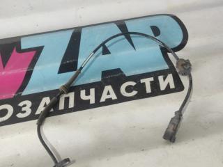 датчик ABS Tesla Model S 1 поколение [рестайлинг] 2016, электро, 1037796-00-C