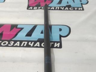 амортизатор крышки багажника (3-5 двери) Tesla Model S 1 поколение [рестайлинг] 2016, электро