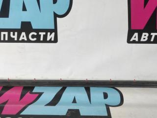 уплотнитель двери Ford Explorer 6 поколение U625 2020, 2.3 л., бензин, АКПП, внедорожник 5 дв., FR3B-16A5701