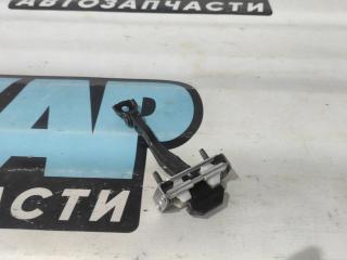 ограничитель открывания двери Ford Explorer 6 поколение U625 2020, 2.3 л., бензин, АКПП, внедорожник 5 дв.