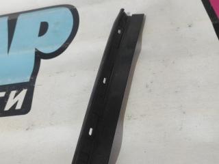 молдинг (накладка кузовная) Ford Mustang 6 поколение S550 [рестайлинг] 2019, 2.3 л., бензин, АКПП, FR3B-6302565