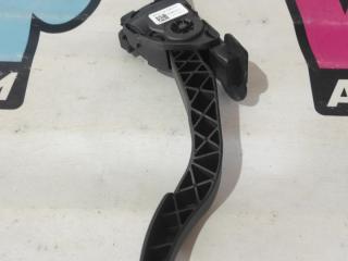 педаль Ford Mustang 6 поколение S550 [рестайлинг] 2019, 2.3 л., бензин, АКПП, BE5C9F836AA