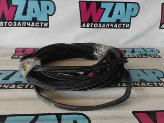 уплотнитель двери BMW 5 серия F10/F11 [рестайлинг] F10 2014, 3.0 л., N55 B30 A, бензин, АКПП, седан