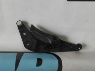 ручка открывания капота BMW 5 серия F10/F11 [рестайлинг] F10 2014, 3.0 л., N55 B30 A, бензин, АКПП, седан, 5123-9114002