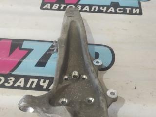 кулак поворотный правый BMW 5 серия F10/F11 [рестайлинг] F10 2014, 3.0 л., N55 B30 A, бензин, АКПП, седан, 31216775770, 6775770, 31214082760, 4082760