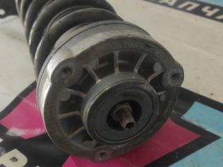 стойка передняя левая BMW 5 серия F10/F11 [рестайлинг] F10 2014, 3.0 л., N55 B30 A, бензин, АКПП, седан, 31316863886, 6863886