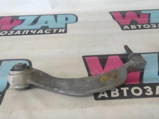 рычаг передний правый BMW 5 серия F10/F11 [рестайлинг] F10 2014, 3.0 л., N55 B30 A, бензин, АКПП, седан, 608216, 31126775972, 6775972