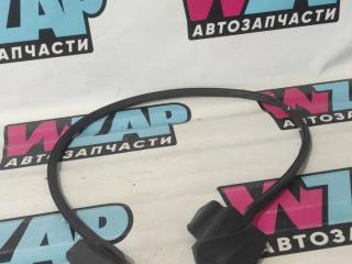 уплотнитель двери Tesla Model S 1 поколение [рестайлинг] 2016, электро