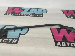 уплотнитель двери Tesla Model S 1 поколение [рестайлинг] 2016, электро