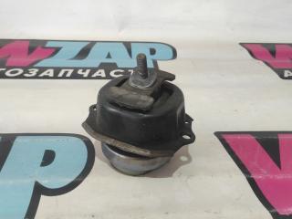 подушка крепления двигателя BMW X5 F15 2016, 4.4 л., бензин, 678065303