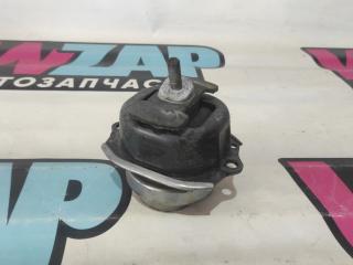 подушка крепления двигателя BMW X5 F15 2016, 4.4 л., бензин, 678065303