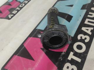 пыльник BMW 5 серия F10/F11 [рестайлинг] F10 2014, 3.0 л., N55 B30 A, бензин, АКПП, седан