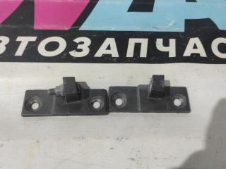 петля двери BMW X5 F15 2016, 4.4 л., бензин