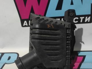 корпус воздушного фильтра BMW X1 F48 2017, 8513916-04