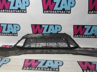 юбка бампера нижняя GMC Terrain 2 поколение 2018, 2.0 л.