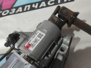 рулевая колонка Tesla Model S 1 поколение 2012