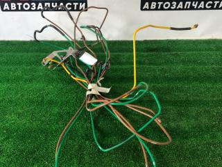 трубка воздушная пневматическая Tesla Model S 1 поколение 2012