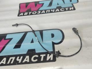 датчик ABS Tesla Model S 1 поколение 2012, 1037796-00-B