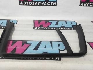 молдинг двери задней правой BMW X3 G01 (2017 - 2026), 7422706-10