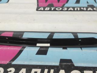 молдинг двери задней правой BMW X3 G01 (2017 - 2026)