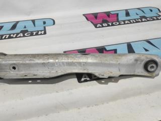 рычаг задний нижний Ford Escape 4 поколение CX482 2020, 1.5 л., бензин, АКПП, внедорожник 5 дв., передний привод