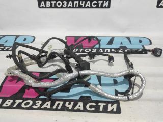 проводка Ford Escape 4 поколение CX482 2020, 1.5 л., бензин, АКПП, внедорожник 5 дв., передний привод, LX6T-14B599