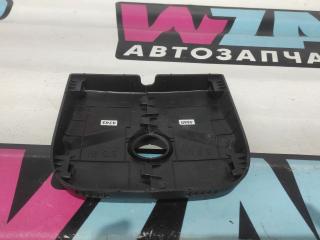 накладка зеркала внутреннего Buick Encore 1 поколение [рестайлинг] 2017, 1.4 л., 95304660