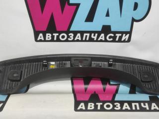 накладка внутренняя на заднюю панель кузова Buick Encore 1 поколение [рестайлинг] 2017, 1.4 л., 94522424