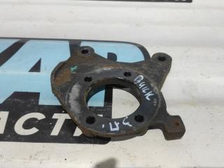 кулак задний правый Buick Encore 1 поколение [рестайлинг] 2017, 1.4 л., 95409437