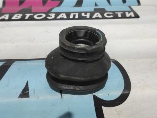 пыльник Buick Encore 1 поколение [рестайлинг] 2017, 1.4 л., 42441277