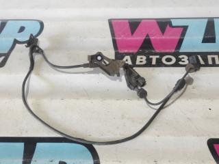 проводка Lexus NX 1 поколение [рестайлинг] 2020, 3.0 л., гибрид, АКПП, внедорожник 5 дв.