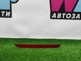 фонарь противотуманный центральный BMW 4 серия G22/G23 (2020 - 2025), 241351-10