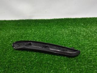 заглушка (решетка) в бампер BMW 4 серия G22/G23 (2020 - 2025), 114609