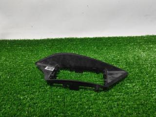 Накладка (ресничка) фары BMW 4 серия G22/G23 (2020 - 2025), 114609-13