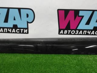 молдинг двери передней правой Audi SQ5 FY 2019, 80A.853.960