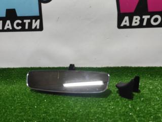 зеркало салона Audi SQ5 FY 2019