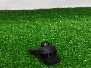 датчик света Buick Encore 1 поколение [рестайлинг] 2017, 1.4 л., 13578461