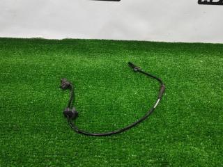 датчик ABS Tesla Model S 1 поколение [рестайлинг] 2016, электро, 1037796-00-B