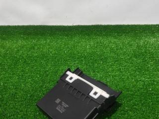 блок управления (другие) Lexus NX 1 поколение [рестайлинг] 2020, 3.0 л., гибрид, АКПП, внедорожник 5 дв., 88650-78210