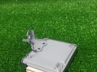 блок комфорта Lexus NX 1 поколение [рестайлинг] 2020, 3.0 л., гибрид, АКПП, внедорожник 5 дв., 88150-78060