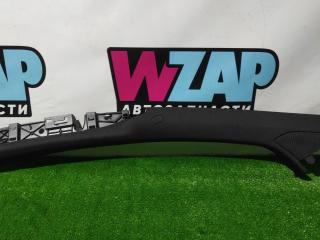 обшивка стойки Tesla Model X 1 поколение 2018, электро, хетчбэк 5 дв., 1035939-02-G