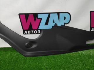 подкапотный пластик Tesla Model X 1 поколение 2018, электро, хетчбэк 5 дв., 1060478-00-B